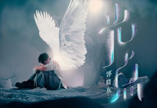 IL6VFJAAGMXRSC3WRRS374FNTI.0.1-7