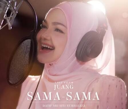 Sama-sama 2022