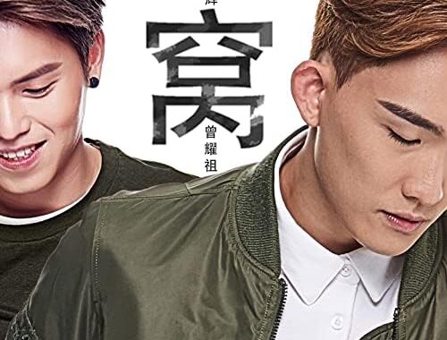 51ibJhnf7pL._UXNaN_FMjpg_QL85_
